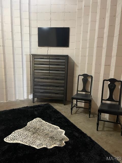 Building Photo - 701 N 15th St