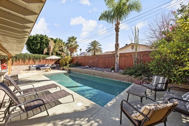 Building Photo - 74151 Peppergrass St