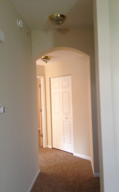 Building Photo - Lake Zurich Concord Village 2BR/2BA Awesome