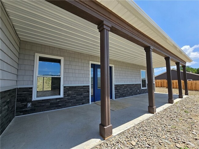 Building Photo - 4089 Co Rd 72