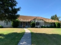 Building Photo - 5481 Mendes Ct