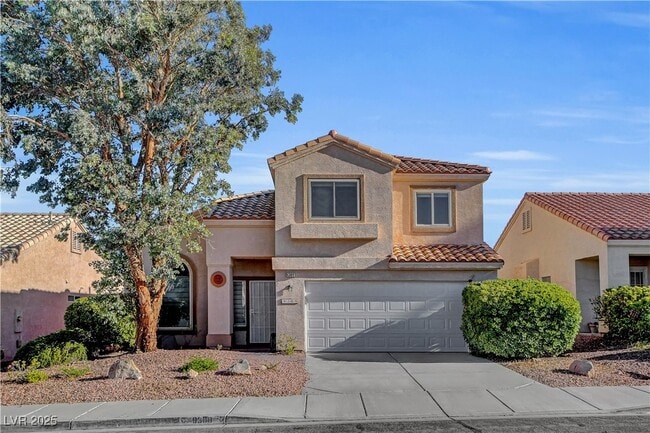 Building Photo - 9309 Mountain Rise Ave