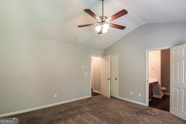 Building Photo - 1582 Thornwick Trace