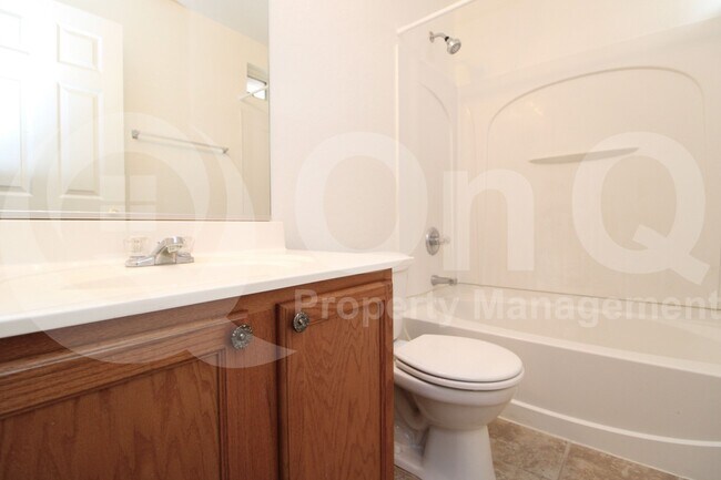 Building Photo - 31402 N Cactus Dr