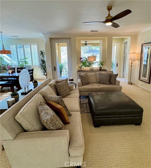Building Photo - 23801 Los Pinos Ct