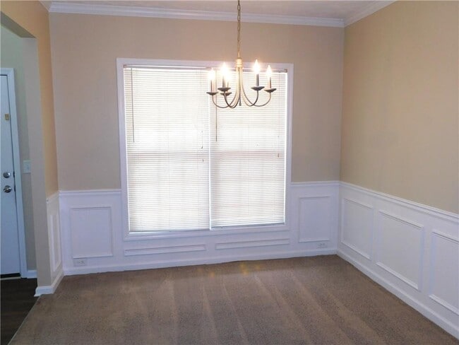 Building Photo - 2379 Tullamore Cir