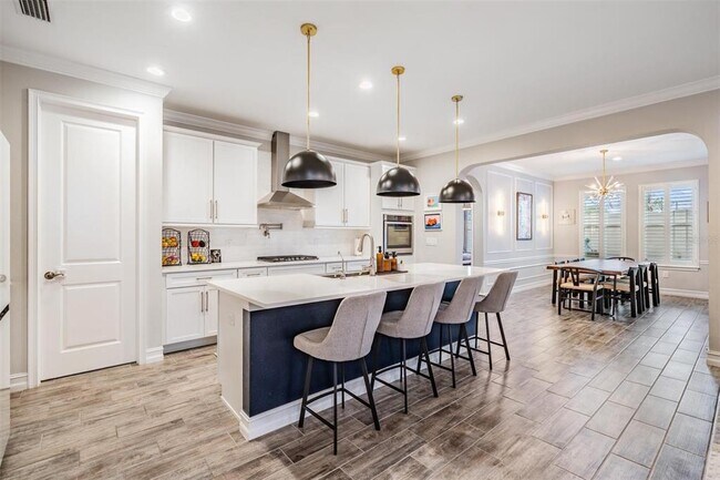 Building Photo - 3509 Wicket Field Rd