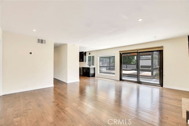 Building Photo - 454 Mt Carmel Dr