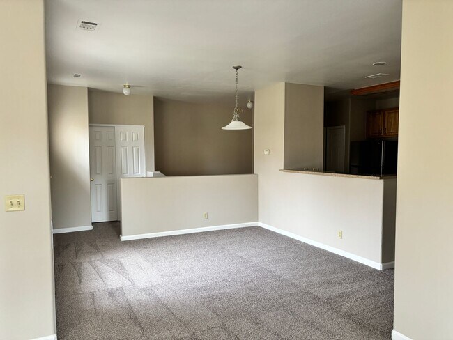 Building Photo - $2,000 PER MONTH FOR THIS GORGEOUS CONDO - AVAILABLE IMMEDIATELY- 2 BEDROOM, 2 BATH UPSTAIRS UNIT...