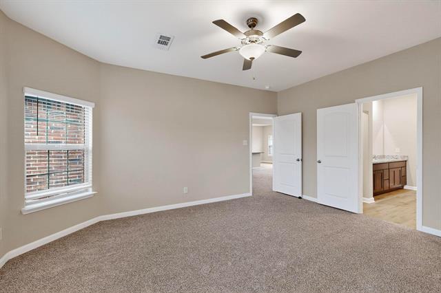 Building Photo - 272 Moonstone Way