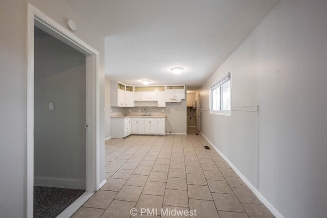 Building Photo - Coming Soon – Close to Everything You Actually Want to Do