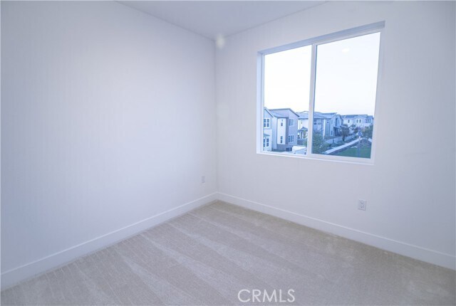 Building Photo - 635 Gadwall