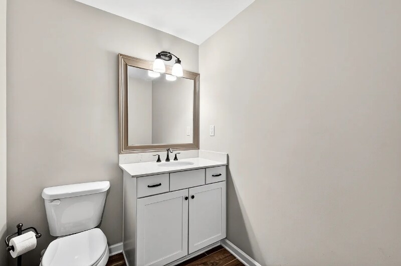 Building Photo - 2986 Wilson Cir