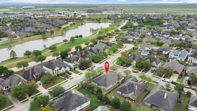 Building Photo - 6727 Oakman Ln