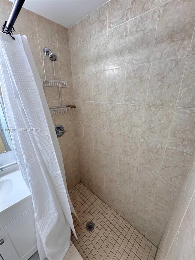 Building Photo - 11517 SW 34th Ln