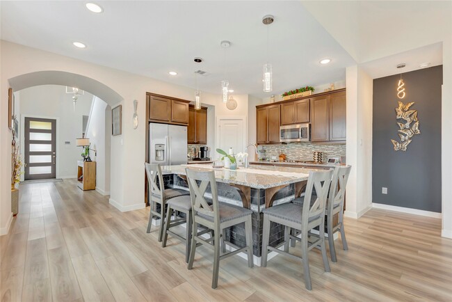 Building Photo - 13008 Cobalt Cove Ct