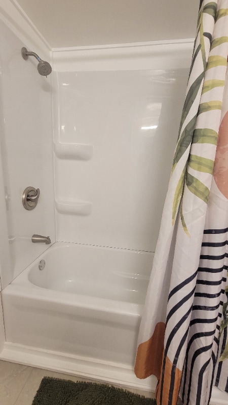 Building Photo - 4825 Calvert St