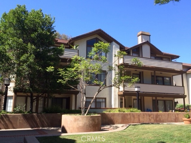 Building Photo - 2563 Plaza del Amo Plz
