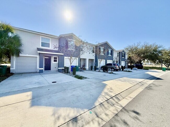 Building Photo - 5321 Loblolly Ln