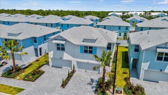Building Photo - 257 Osprey Preserve Blvd