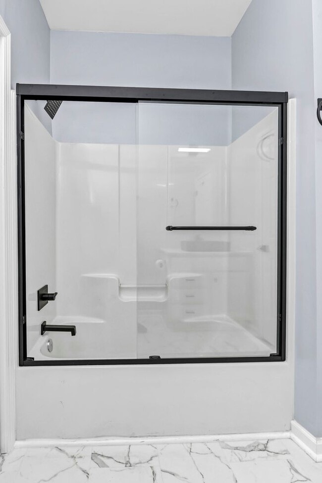 Building Photo - Updated All-Brick Patio Home – Minutes from I-20