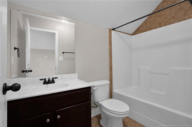 Building Photo - 2933 Bargemaster Dr