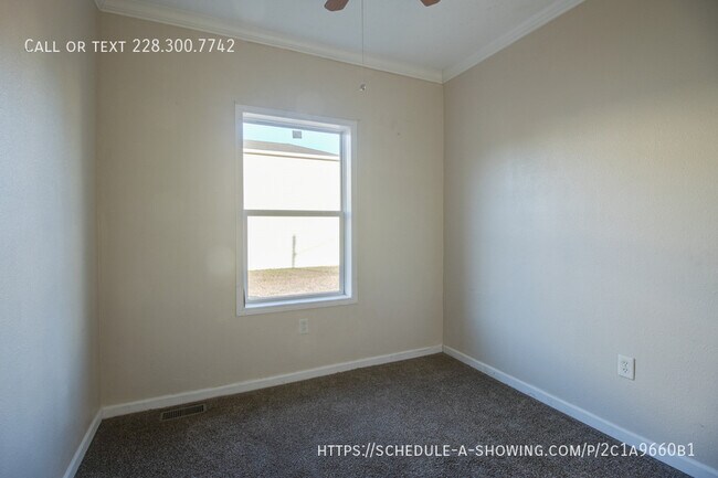 Building Photo - 12203 Artes St