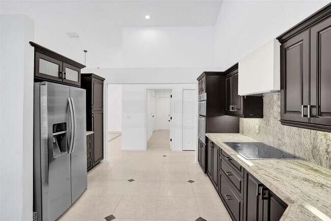 Building Photo - 2891 NW 28th Terrace