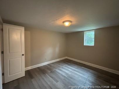 Building Photo - 1507 Coley Dr