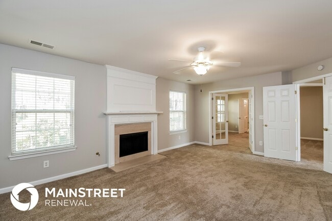 Building Photo - 549 Cascade Hills Ct SW