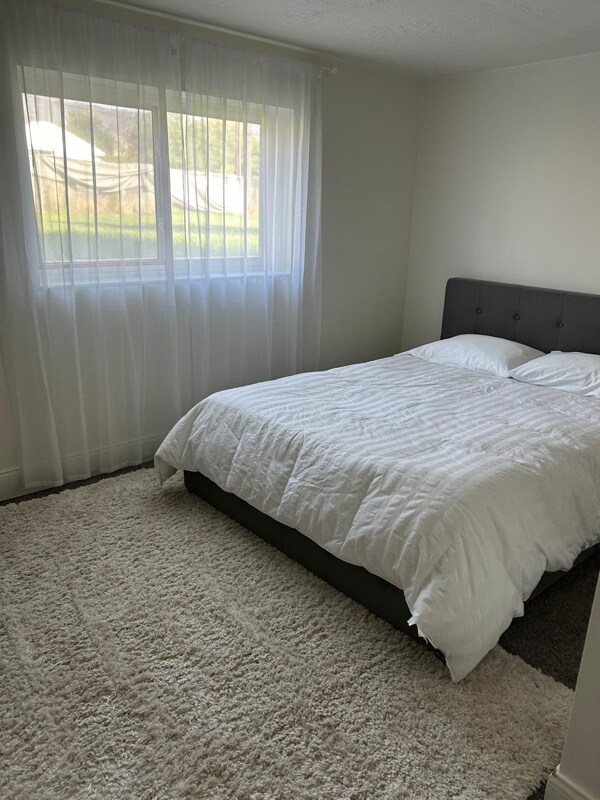 Building Photo - 2125 710 N