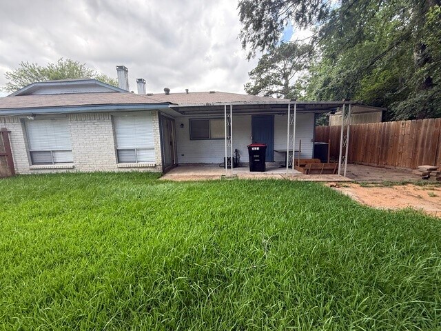 Building Photo - 3121 Oak Rock