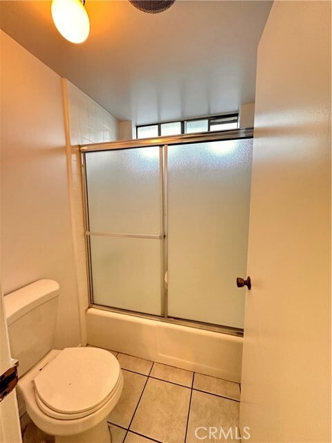 Building Photo - 343 N 3rd St