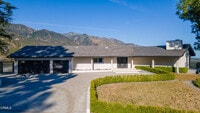 Building Photo - 481 Starlight Crest Dr