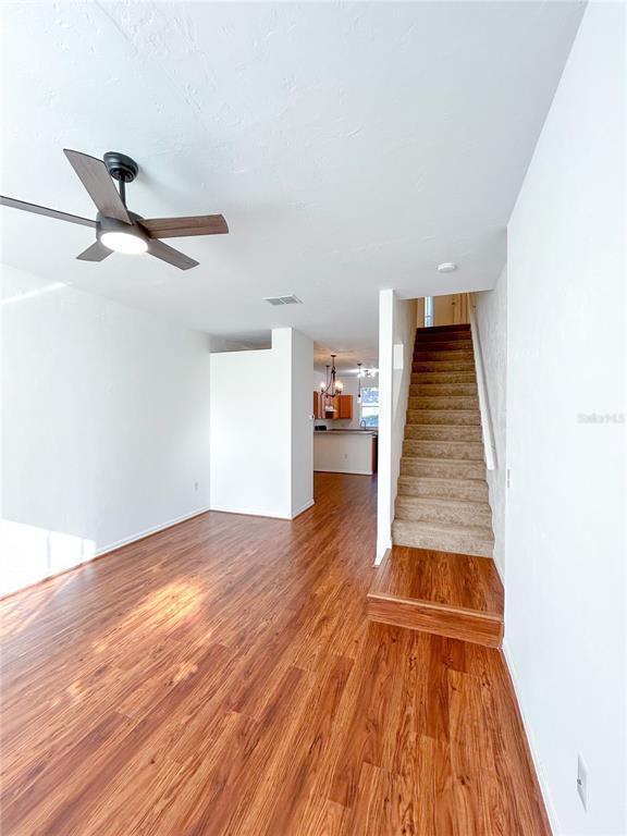 Building Photo - 3575 SW 30th Way