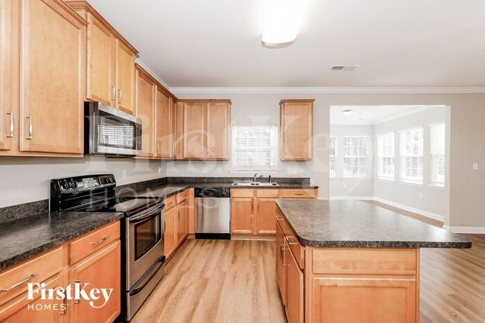 Building Photo - 4006 Linville Falls Ln