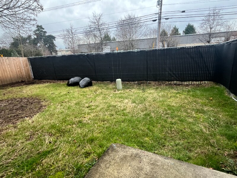 Building Photo - 2907 SE 38th Ct