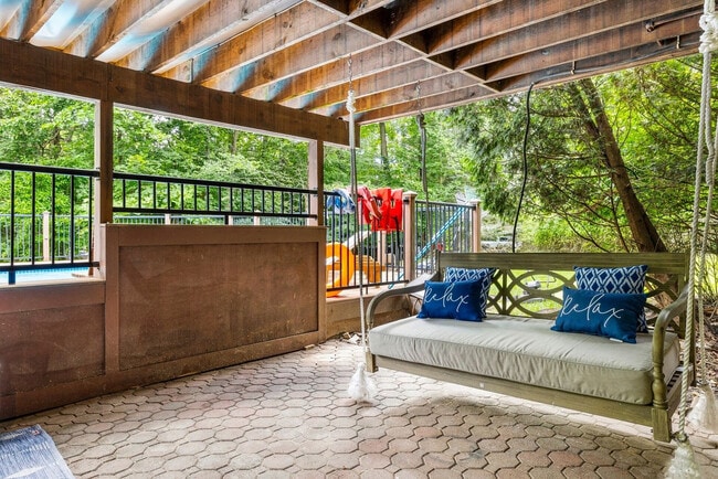 Building Photo - 2A Cherry Ln