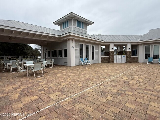 Building Photo - 171 Granite Ave