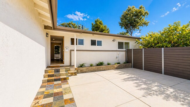 Building Photo - 5095 Faber Way