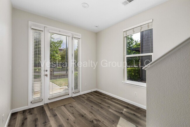 Building Photo - 4157 W 118th Pl