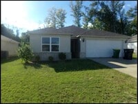 Building Photo - 30 Avant Garde Dr