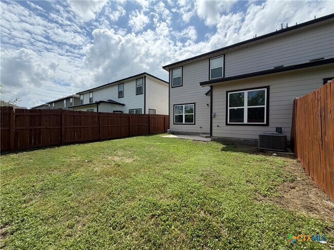 Building Photo - 1780 Tristan Trl