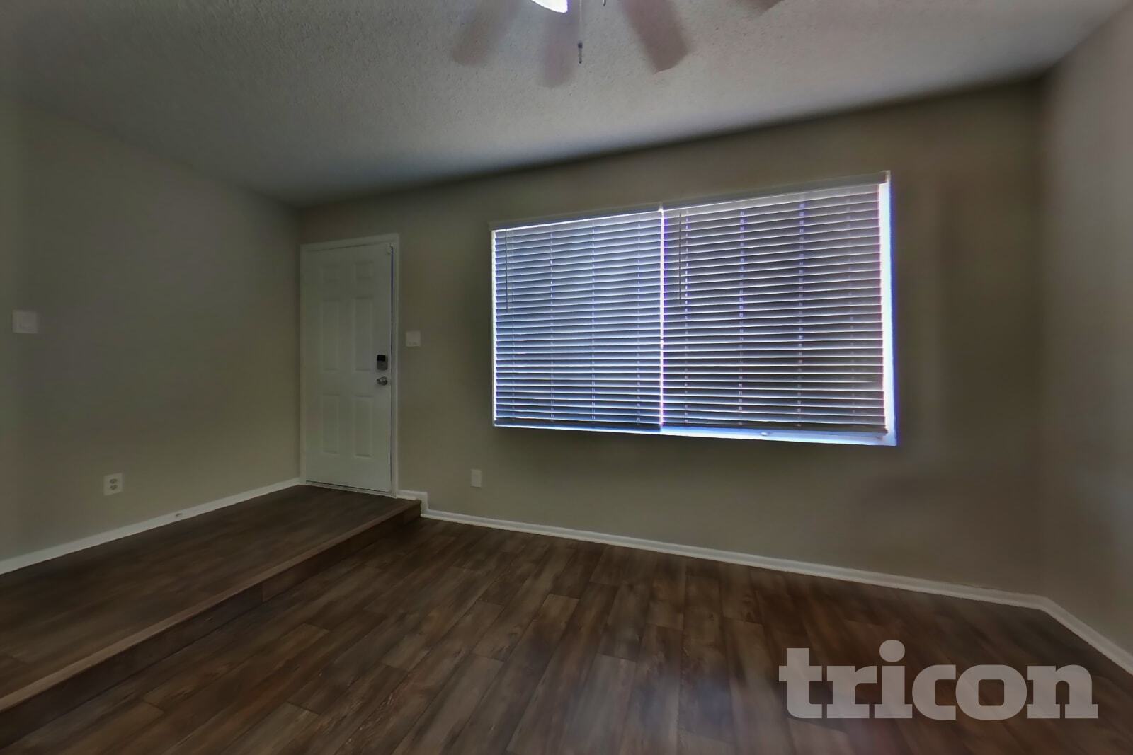 Building Photo - 7805 W Cora Ln