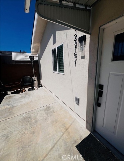 Building Photo - 12749 Kittridge St