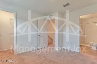 Building Photo - 8348 Asteroid St