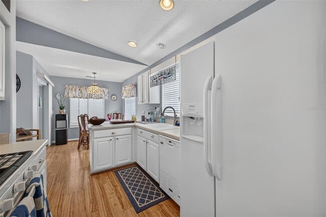 Building Photo - 1019 Eagles Landing