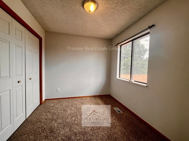 Building Photo - 1312 Talley Cir