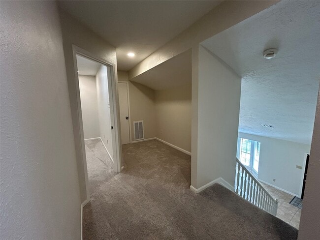 Building Photo - 7761 High Village Dr