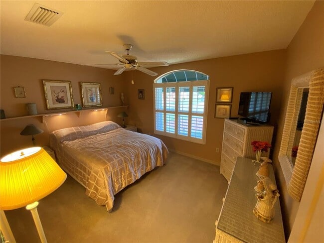 Building Photo - 1115 Del Toro Dr